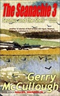 Cover: The Seanachie 3 - Precious Oil Publications