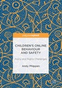 Bild: Children's Online Behaviour and Safety - Palgrave Macmillan