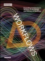 Cover: Workflows - Wiley