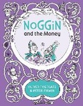 Cover: Noggin and the Money - Farshore