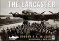 Cover: The Lancaster - Amberley Publishing