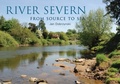 Cover: River Severn - Amberley Publishing