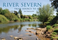 Abbildung von: River Severn - Amberley Publishing