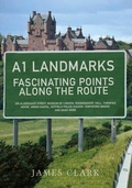Cover: A1 Landmarks - Amberley Publishing
