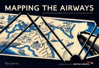 Abbildung von: Mapping the Airways - Amberley Publishing