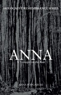 Cover: Anna - Amberley Publishing