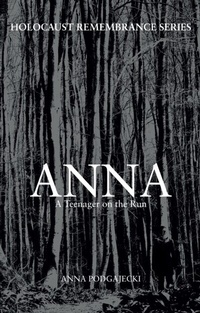Enlarge image Cover: Anna - Amberley Publishing