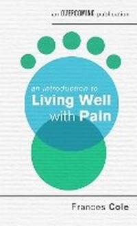 Enlarge image Cover: An Introduction to Living Well with Pain - Robinson