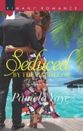 Cover: Seduced By The Bachelor - Mills & Boon