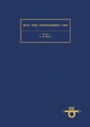 Cover: Real Time Programming 1983 - Elsevier