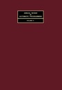Cover: Real Time Programming 1981 - Elsevier