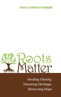 Abbildung von: Roots Matter - Wipf & Stock Publishers
