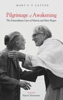 Cover: Pilgrimage of Awakening - Wipf & Stock Publishers