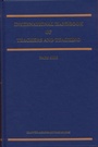 Cover: International Handbook of Teachers and Teaching - Kluwer Academic Publishers
