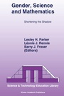 Cover: Gender, Science and Mathematics - Kluwer Academic Publishers