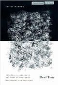 Cover: Dead Time - Stanford University Press