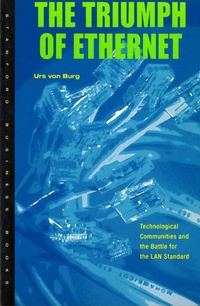 Abbildung von: The Triumph of Ethernet - Stanford Business Books,US