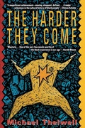 Cover: The Harder They Come - Grove Press