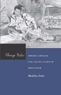 Cover: Foreign Bodies - Stanford University Press