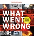 Cover: What Went Wrong - Hearst