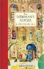 Cover: The Doorman's Repose - New York Review Books