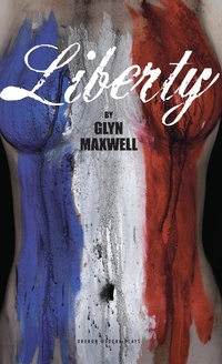 Enlarge image Cover: Liberty - Oberon Books Ltd