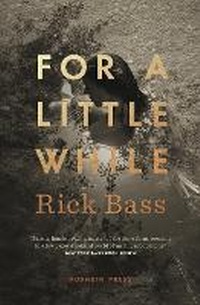 Enlarge image Cover: For a Little While - Pushkin Press