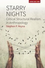 Cover: Starry Nights - Berghahn Books