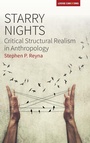 Cover: Starry Nights - Berghahn Books