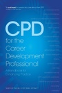 Cover: CPD for the Career Development Professional - Trotman