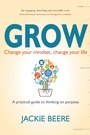 Cover: GROW - Crown House Publishing