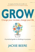 Cover: GROW - Crown House Publishing