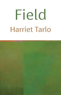 Enlarge image Cover: Field - Shearsman Books