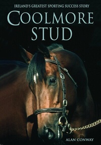 Abbildung von: Coolmore Stud: - Mercier Press