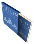 Cover: Dublin - O'Brien Press Ltd