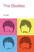 Cover: The Beatles - Equinox Publishing Ltd