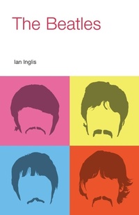 Enlarge image Cover: The Beatles - Equinox Publishing Ltd