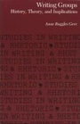 Cover: Writing Groups - Southern Illinois University Press