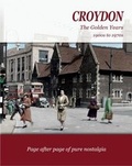 Cover: Croydon, the Golden Years - True North Books Ltd.