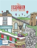 Cover: The Bristol Cook Book - Meze Publishing