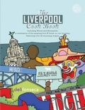 Cover: The Liverpool Cook Book - Meze Publishing