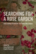Cover: Searching for a Rose Garden - PCCS Books