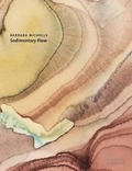Cover: Barbara Nicholls - Black Dog Publishing Ltd