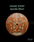 Cover: Susan Point - Black Dog Publishing Ltd