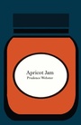 Cover: Apricot Jam 2016 - Huge Jam