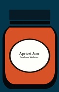 Cover: Apricot Jam 2016 - Huge Jam