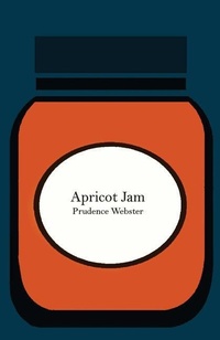 Enlarge image Cover: Apricot Jam 2016 - Huge Jam