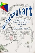 Cover: Oothangbart - Pillar International Publishing Ltd