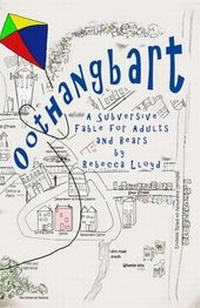 Enlarge image Cover: Oothangbart - Pillar International Publishing Ltd