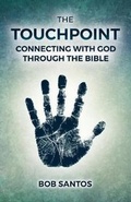 Cover: The TouchPoint - SfMe Media
